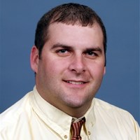 Benjamin Brovold in Walker, MN