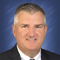 Craig Peterson in Overland Park, KS
