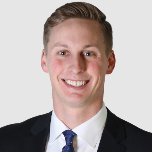 Andrew Hunt - Insurance Agent in New Albany, IN