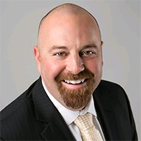 Anthony (Tony) Spina - Commercial Lines Producer in Elgin, IL