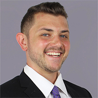 Robert Shobe - Commercial Property And Casualty Agent in Tampa, FL