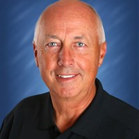 Clifford Wuerflein in Albert Lea, MN