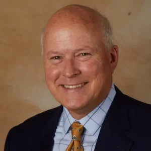 John Feeney - Vice President in Pleasanton, CA