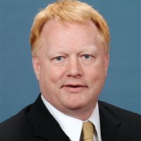 Dean Lund in Cambridge, WI