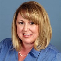 April Scudder in Phoenix, AZ