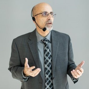Gene Bond in Ridgeland, MS