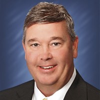Thomas Fischer in Hazelwood, MO