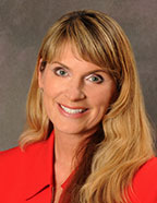 Larissa Spears in Louisville, KY