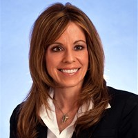 Kerri Mauck in Wichita, KS