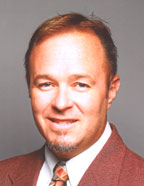 Kevin Atwood in Liberty, KY