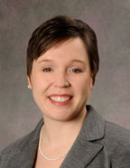 Tracie Napier, Lutcf in Southaven, MS
