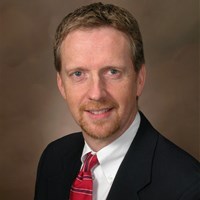 Brent Speechly in Ogden, UT