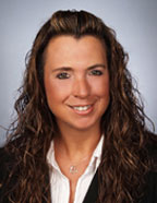 Carol Prettyman in Lees Summit, MO