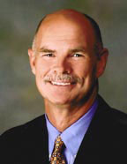 David Goodman in Selmer, TN