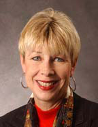 Helen Burks in Vicksburg, MS