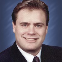 Robert Hamann in Saint Peters, MO