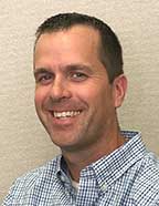 Steven Bromert in Overland Park, KS