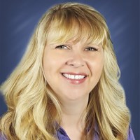Susan Poynter in Mesa, AZ