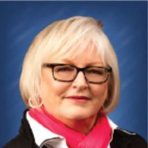Mary Stauffer in Lafayette, CO