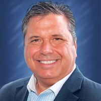 Dean Villella in Arden Hills, MN