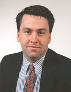 Steven Scowden in Poteau, OK