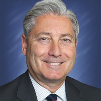 Paul Schindler in Burlington, WI