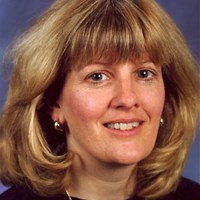 Lori Terrell in Plymouth, MN
