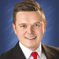 Vadim Fabyanchuk in Vancouver, WA