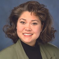 Kristi Johnson in Evanston, IL