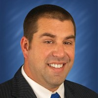 Timothy Kaltenbach in Saint Louis, MO