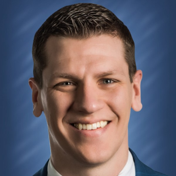 Nathan Eddy in Joplin, MO