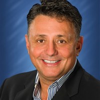 Steven Bezanis in Palos Hills, IL
