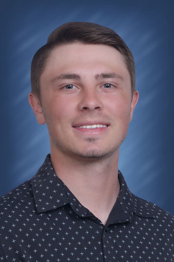 Lucas Watson in Canon City, CO