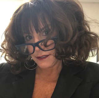 Terese Miller in Broomfield, CO