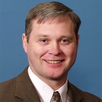Timothy OConnor in Holland, OH