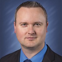 Daniel Borek in Lake Bluff, IL