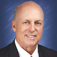 Michael Walters in Phoenix, AZ