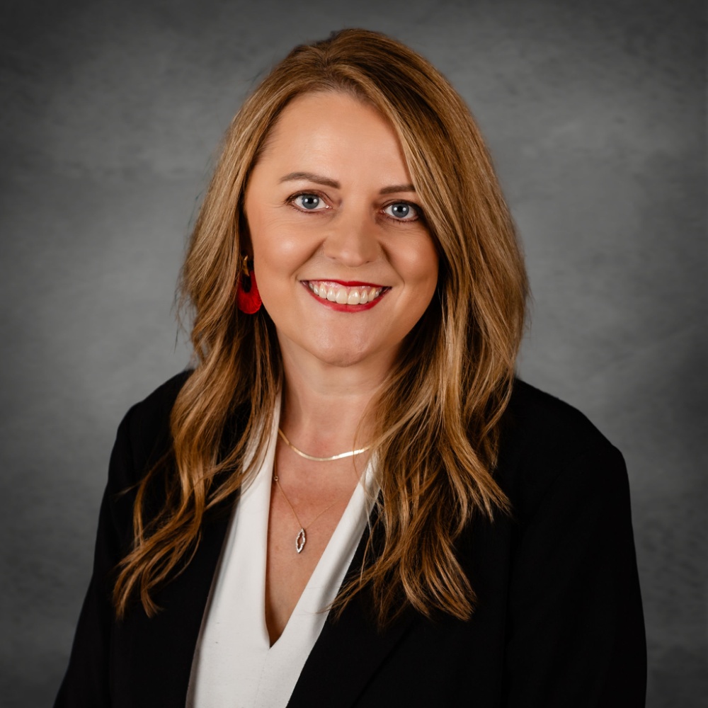 Kristy Culek in Scottsbluff, NE