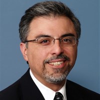 Fernando Segoviano in Roselle, IL