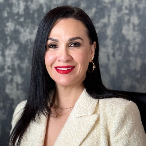 Guadalupe Ortiz in Yuma, AZ