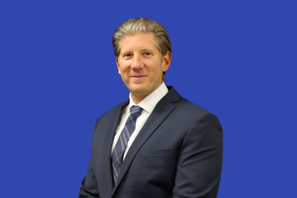 Michael Rullo in River Grove, IL