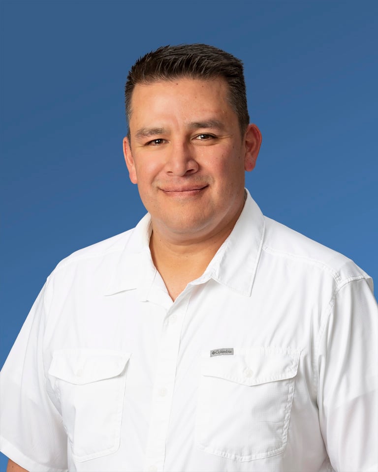 Ruben Vela in Twin Falls, ID