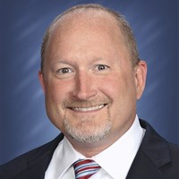 Steven Moor in Omaha, NE