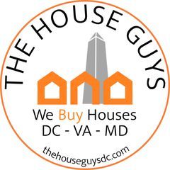 We Buy Houses Dundalk MD - Cash Home Buyer Dundalk MD in Dundalk, MD