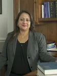 Bandita Sharma Dahal - Immigration Lawyer in Falls Church, VA