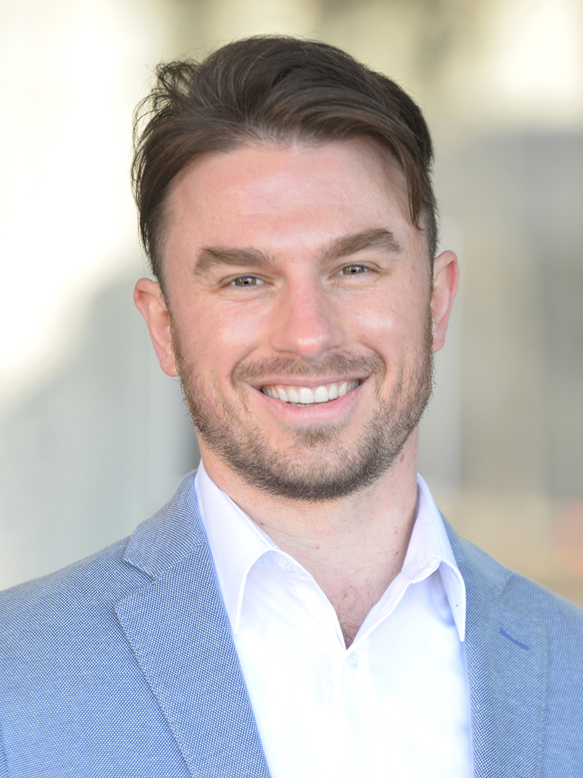 Greg Schirmer - Real Estate Professional in Atlanta, GA