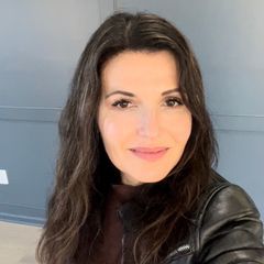 Rebecca Mason - Licenced Realtor in Columbia, MD