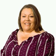 Penny Wurst - Realtor in Morongo Valley, CA