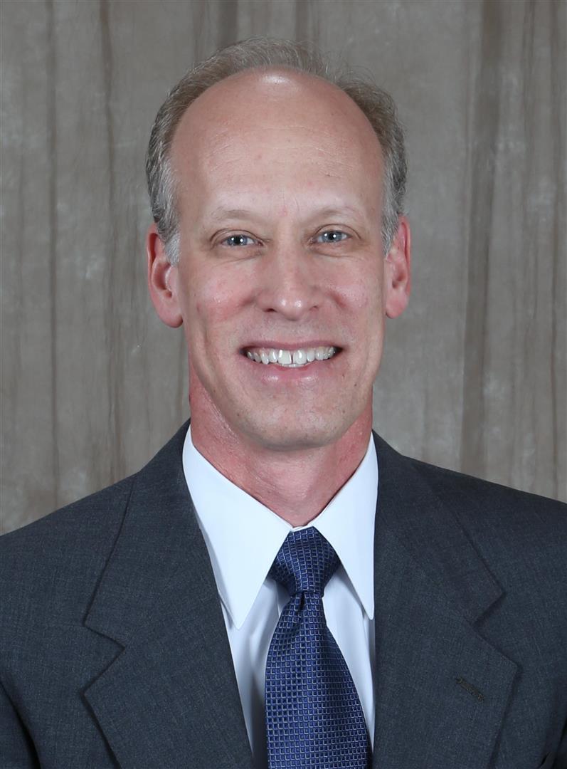 Harold Thela - Real Estate Salesperson in Bronxville, NY