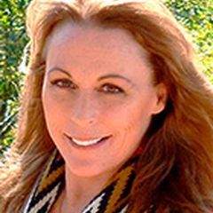Steele Properties - Broker in Crestline, CA